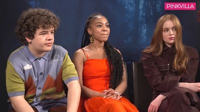 2022-06-18_-_Pinkvilla_-_Stranger_Things_4_Interview_mp43553.jpg