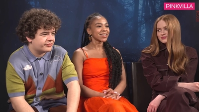 2022-06-18_-_Pinkvilla_-_Stranger_Things_4_Interview_mp43554.jpg