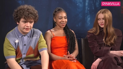 2022-06-18_-_Pinkvilla_-_Stranger_Things_4_Interview_mp43555.jpg