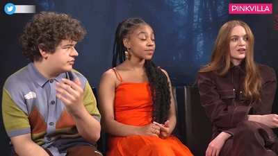2022-06-18_-_Pinkvilla_-_Stranger_Things_4_Interview_mp43560.jpg