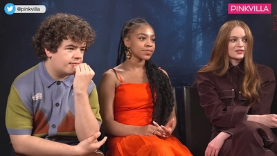2022-06-18_-_Pinkvilla_-_Stranger_Things_4_Interview_mp43561.jpg