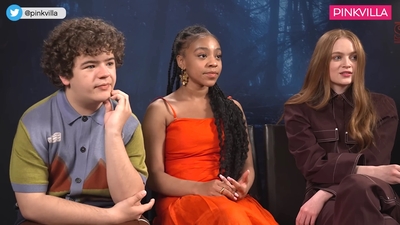 2022-06-18_-_Pinkvilla_-_Stranger_Things_4_Interview_mp43562.jpg