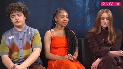 2022-06-18_-_Pinkvilla_-_Stranger_Things_4_Interview_mp43567.jpg