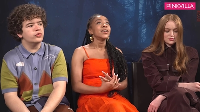 2022-06-18_-_Pinkvilla_-_Stranger_Things_4_Interview_mp43568.jpg