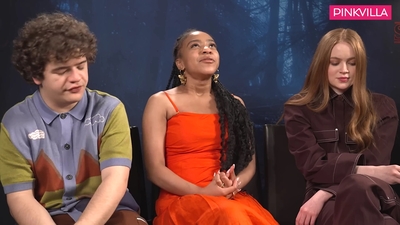 2022-06-18_-_Pinkvilla_-_Stranger_Things_4_Interview_mp43569.jpg