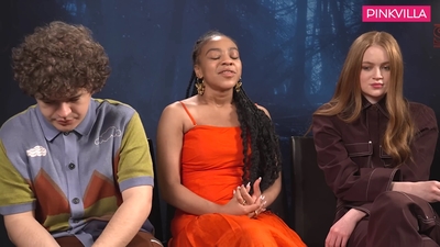 2022-06-18_-_Pinkvilla_-_Stranger_Things_4_Interview_mp43570.jpg