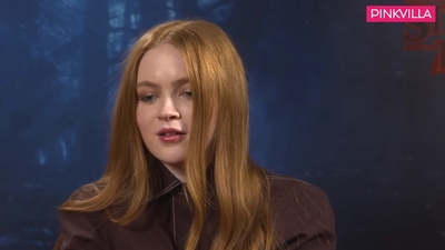 2022-06-18_-_Pinkvilla_-_Stranger_Things_4_Interview_mp43571.jpg
