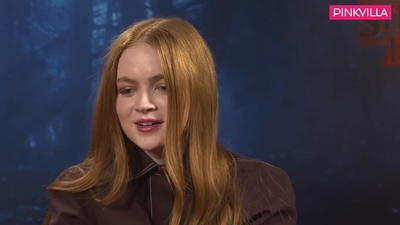2022-06-18_-_Pinkvilla_-_Stranger_Things_4_Interview_mp43572.jpg
