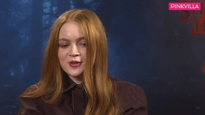 2022-06-18_-_Pinkvilla_-_Stranger_Things_4_Interview_mp43574.jpg