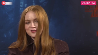 2022-06-18_-_Pinkvilla_-_Stranger_Things_4_Interview_mp43575.jpg