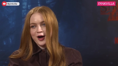 2022-06-18_-_Pinkvilla_-_Stranger_Things_4_Interview_mp43576.jpg