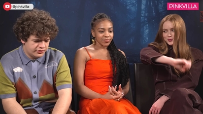 2022-06-18_-_Pinkvilla_-_Stranger_Things_4_Interview_mp43577.jpg