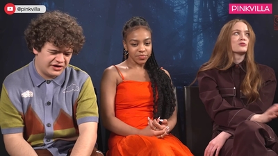 2022-06-18_-_Pinkvilla_-_Stranger_Things_4_Interview_mp43578.jpg