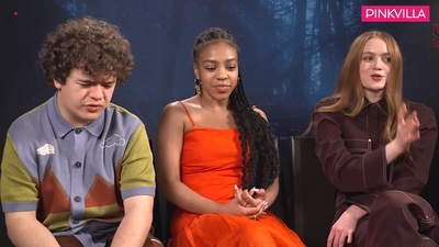 2022-06-18_-_Pinkvilla_-_Stranger_Things_4_Interview_mp43579.jpg