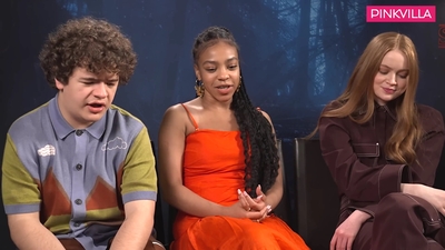 2022-06-18_-_Pinkvilla_-_Stranger_Things_4_Interview_mp43580.jpg