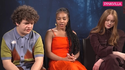 2022-06-18_-_Pinkvilla_-_Stranger_Things_4_Interview_mp43581.jpg