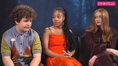 2022-06-18_-_Pinkvilla_-_Stranger_Things_4_Interview_mp43582.jpg