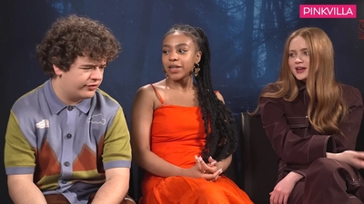 2022-06-18_-_Pinkvilla_-_Stranger_Things_4_Interview_mp43583.jpg