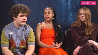2022-06-18_-_Pinkvilla_-_Stranger_Things_4_Interview_mp43584.jpg