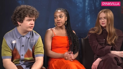 2022-06-18_-_Pinkvilla_-_Stranger_Things_4_Interview_mp43585.jpg