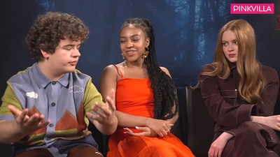 2022-06-18_-_Pinkvilla_-_Stranger_Things_4_Interview_mp43601.jpg