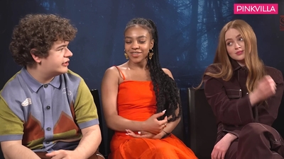 2022-06-18_-_Pinkvilla_-_Stranger_Things_4_Interview_mp43602.jpg