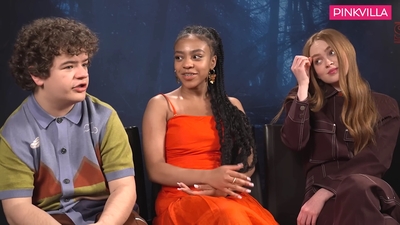 2022-06-18_-_Pinkvilla_-_Stranger_Things_4_Interview_mp43603.jpg