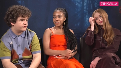 2022-06-18_-_Pinkvilla_-_Stranger_Things_4_Interview_mp43604.jpg