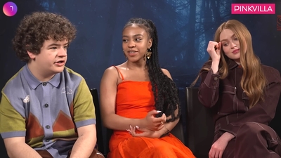 2022-06-18_-_Pinkvilla_-_Stranger_Things_4_Interview_mp43605.jpg