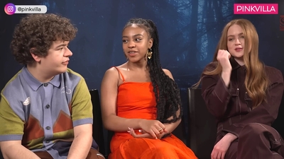 2022-06-18_-_Pinkvilla_-_Stranger_Things_4_Interview_mp43606.jpg