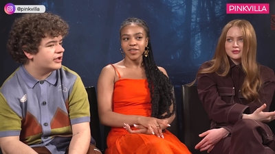 2022-06-18_-_Pinkvilla_-_Stranger_Things_4_Interview_mp43607.jpg