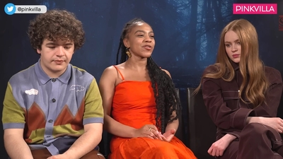 2022-06-18_-_Pinkvilla_-_Stranger_Things_4_Interview_mp43622.jpg