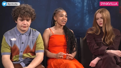 2022-06-18_-_Pinkvilla_-_Stranger_Things_4_Interview_mp43623.jpg