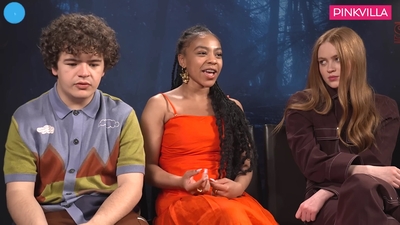 2022-06-18_-_Pinkvilla_-_Stranger_Things_4_Interview_mp43624.jpg