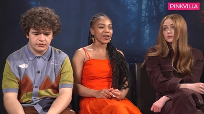 2022-06-18_-_Pinkvilla_-_Stranger_Things_4_Interview_mp43625.jpg