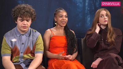 2022-06-18_-_Pinkvilla_-_Stranger_Things_4_Interview_mp43626.jpg
