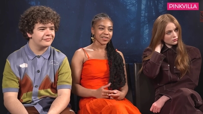 2022-06-18_-_Pinkvilla_-_Stranger_Things_4_Interview_mp43628.jpg