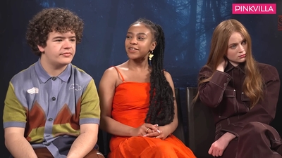 2022-06-18_-_Pinkvilla_-_Stranger_Things_4_Interview_mp43629.jpg