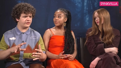 2022-06-18_-_Pinkvilla_-_Stranger_Things_4_Interview_mp43654.jpg