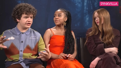 2022-06-18_-_Pinkvilla_-_Stranger_Things_4_Interview_mp43655.jpg
