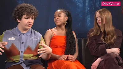 2022-06-18_-_Pinkvilla_-_Stranger_Things_4_Interview_mp43656.jpg