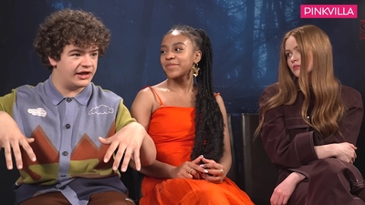 2022-06-18_-_Pinkvilla_-_Stranger_Things_4_Interview_mp43657.jpg