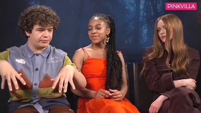 2022-06-18_-_Pinkvilla_-_Stranger_Things_4_Interview_mp43658.jpg