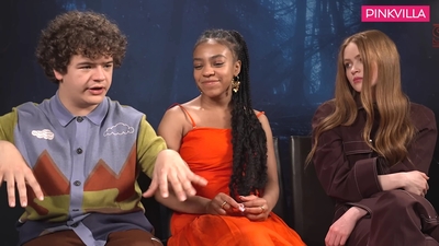 2022-06-18_-_Pinkvilla_-_Stranger_Things_4_Interview_mp43659.jpg