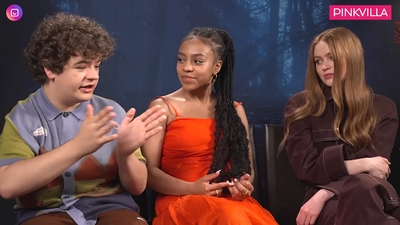 2022-06-18_-_Pinkvilla_-_Stranger_Things_4_Interview_mp43668.jpg