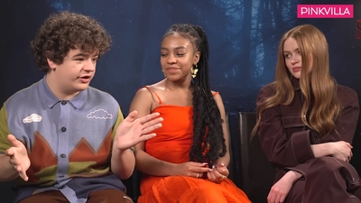 2022-06-18_-_Pinkvilla_-_Stranger_Things_4_Interview_mp43669.jpg