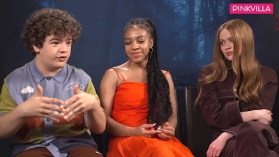 2022-06-18_-_Pinkvilla_-_Stranger_Things_4_Interview_mp43670.jpg