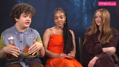 2022-06-18_-_Pinkvilla_-_Stranger_Things_4_Interview_mp43671.jpg