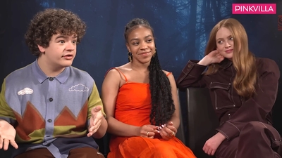 2022-06-18_-_Pinkvilla_-_Stranger_Things_4_Interview_mp43672.jpg