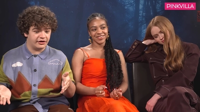 2022-06-18_-_Pinkvilla_-_Stranger_Things_4_Interview_mp43673.jpg